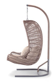 Grattoni Leaf Hängesessel Swing Chair-4262466873116-www.Stil-Ambiente.de-4262466873116