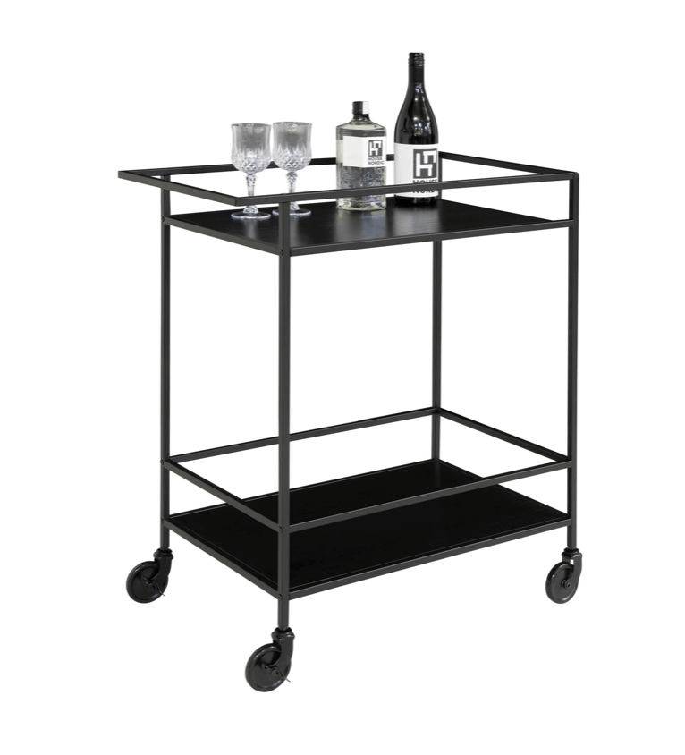 Matera Barwagen Vino-www.Stil-Ambiente.de-2101530