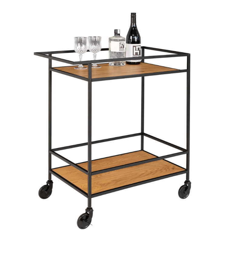 Matera Barwagen Vino-www.Stil-Ambiente.de-2101535