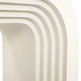 Richmond Interiors Ablagetisch Sideboard Rainbow Bloomstone (White)-8721009402993-www.Stil-Ambiente.de-7648