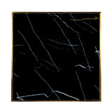 Richmond Interiors Esstisch Can Roca black 70x70-8720621603856-Stil-Ambiente-7222