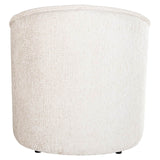 Richmond Interiors Sessel Maryse cream fusion-8720621686774-Stil-Ambiente-S4593