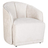 Richmond Interiors Sessel Maryse cream fusion-8720621686774-Stil-Ambiente-S4593