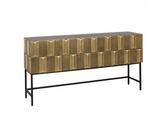 Richmond Interiors Sideboard Jaxx-8720621697206-Stil-Ambiente-825238