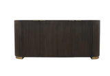 Richmond Interiors Sideboard Mayfield Brown-8721009408810-www.Stil-Ambiente.de-7779