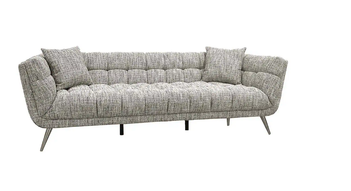 Richmond Interiors Sofa Huxley trendy nature-8721009411445-www.Stil-Ambiente.de-S5126 TRENDY NATURE