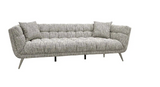 Richmond Interiors Sofa Huxley trendy nature-8721009411445-www.Stil-Ambiente.de-S5126 TRENDY NATURE