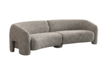 Richmond Interiors Sofa Milania trendy nature-8721009409206-www.Stil-Ambiente.de-S5169 TRENDY NATURE