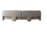 Richmond Interiors Sofa Milania trendy nature-8721009409206-www.Stil-Ambiente.de-S5169 TRENDY NATURE