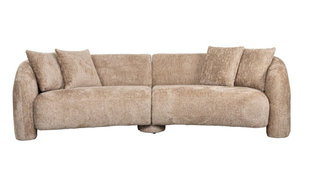 Richmond Interiors Sofa Milania trendy nature-8721009409206-www.Stil-Ambiente.de-S5169 TRENDY NATURE