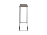 Richmond Interiors Tulum Wandtisch Anrichte SideTable-8720621683728-Stil-Ambiente-825192