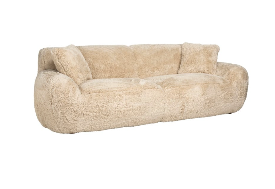 Richmond Interiors Sofa Rahat Kum Yakety