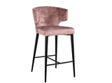 Richmond Interiors Barstuhl Taylor pale fusion-8720621695226-Stil-Ambiente-S4715 PALE FUSION