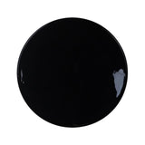 Richmond Interiors Beistelltisch Kristy (Black)-8720621679653-Stil-Ambiente-825179