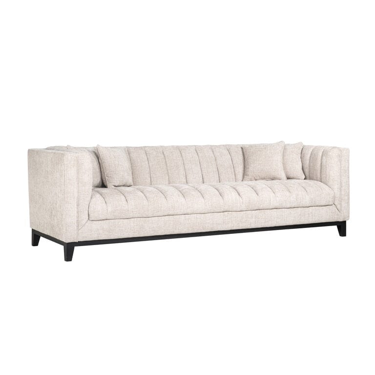 Richmond Interiors Couch Sofa Beauchamp natural renegade Creme-sofa-Stil-Ambiente-8720621684862