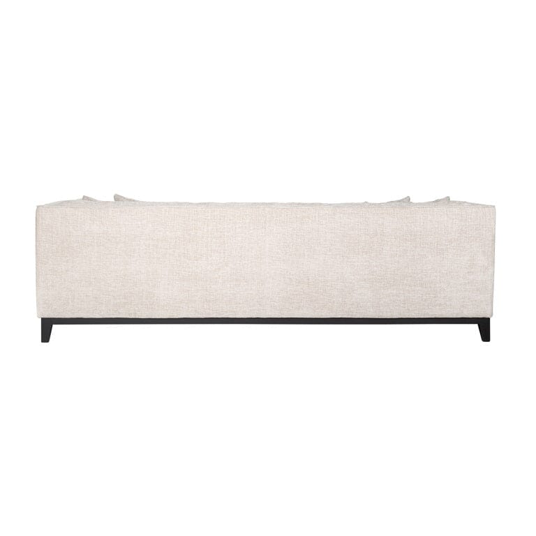 Richmond Interiors Couch Sofa Beauchamp natural renegade Creme-sofa-Stil-Ambiente-8720621684862