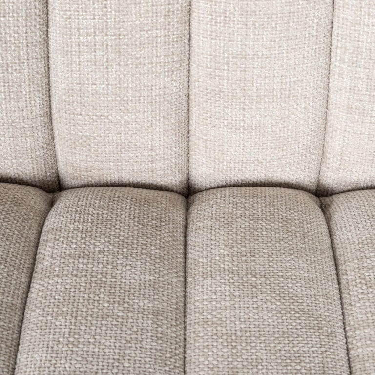 Richmond Interiors Couch Sofa Beauchamp natural renegade Creme-sofa-Stil-Ambiente-8720621684862