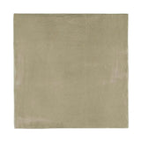 Richmond Interiors Couchtisch Couchtisch Finn 2er-Set (Champagne gold)-couchtische-Stil-Ambiente