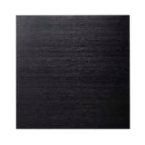 Richmond Interiors Couchtisch Couchtisch Oakura blok C schwarz-couchtische-Stil-Ambiente