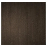 Richmond Interiors Couchtisch Oakura (Brown)-8720621692393-Stil-Ambiente-6505 BROWN