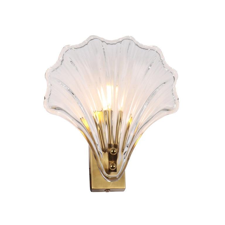 Richmond Interiors Deckenlampe Albey (Gold)-8720621684350-Stil-Ambiente-ML-0014