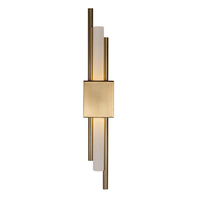 Richmond Interiors Deckenlampe Mylas gold (Gold)-8720621674375-Stil-Ambiente-ML-0010