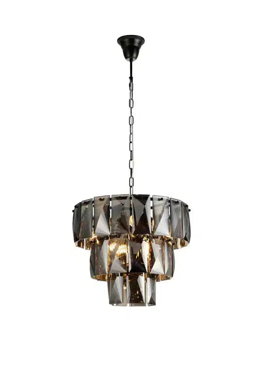 Richmond Interiors Design Lampa Avalon Avalon