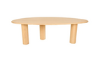 Richmond Interiors Esstisch Oakley 235 (Natural oak)-8721009402221-Stil-Ambiente-7883