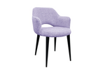 Richmond Interiors Esszimmerstuhl Giovanna lavendel-8721009402047-Stil-Ambiente-S4483 LOVELY LAVENDER