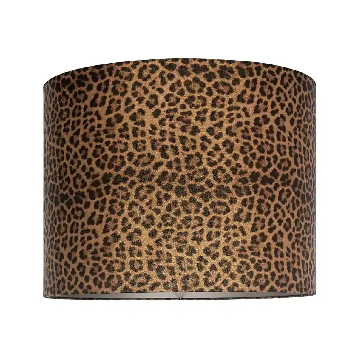 Richmond Interiors Lampenschirm Leo XL animal collection-Lampenschirme-Stil-Ambiente