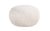 Richmond Interiors Pouf Jace lovely cinnamon-8720621600220-Stil-Ambiente-S4737 LOVELY CREAM