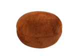 Richmond Interiors Pouf Jace lovely cinnamon-8721009400012-Stil-Ambiente-S4737 LOVELY CINNAMON