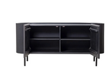 Richmond Interiors Sideboard Vici-8720621694014-Stil-Ambiente-7688