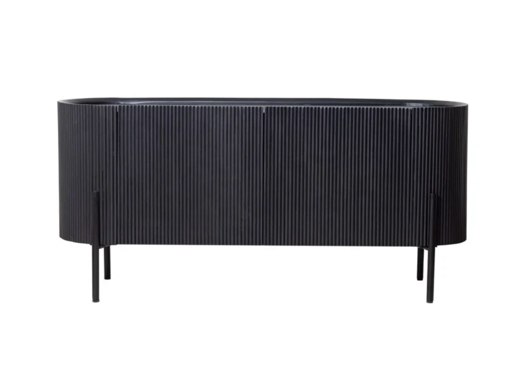 Richmond Interiors Sideboard Vici-8720621694014-Stil-Ambiente-7688