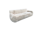 Richmond Interiors Sofa Comfy sand yakety-8720621695523-Stil-Ambiente-S5150 SAND YAKETY