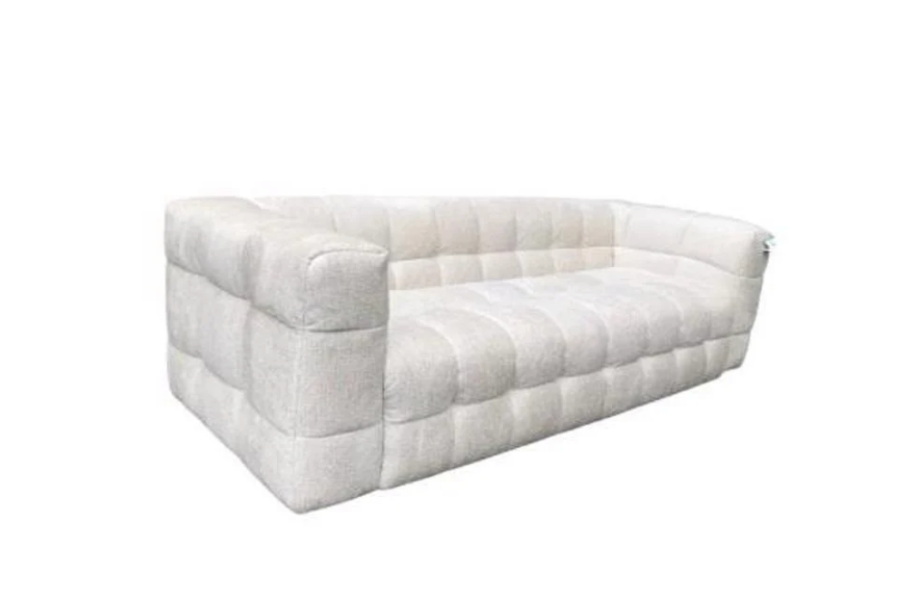 Richmond Interiors Sofa Merrol cream fusion-8720621695646-Stil-Ambiente-S5151 FR CREAM FUSION