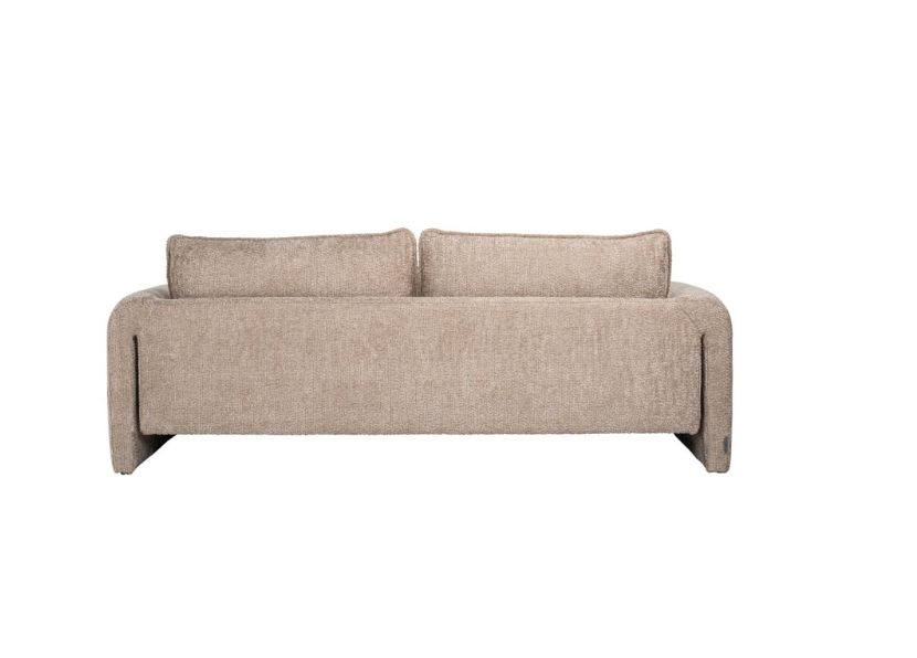 Richmond Interiors Sofa Sandro lovely beige-8720621694434-Stil-Ambiente-S5143 LOVELY BEIGE