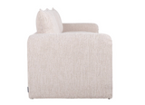 Richmond Interiors Sofa Sandro lovely cream-8720621694410-Stil-Ambiente-S5143 LOVELY CREAM