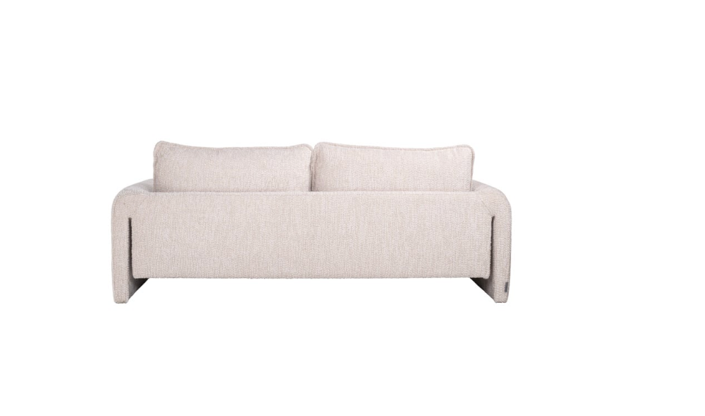 Richmond Interiors Sofa Sandro lovely cream-8720621694410-Stil-Ambiente-S5143 LOVELY CREAM