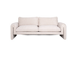 Richmond Interiors Sofa Sandro lovely cream-8720621694410-Stil-Ambiente-S5143 LOVELY CREAM