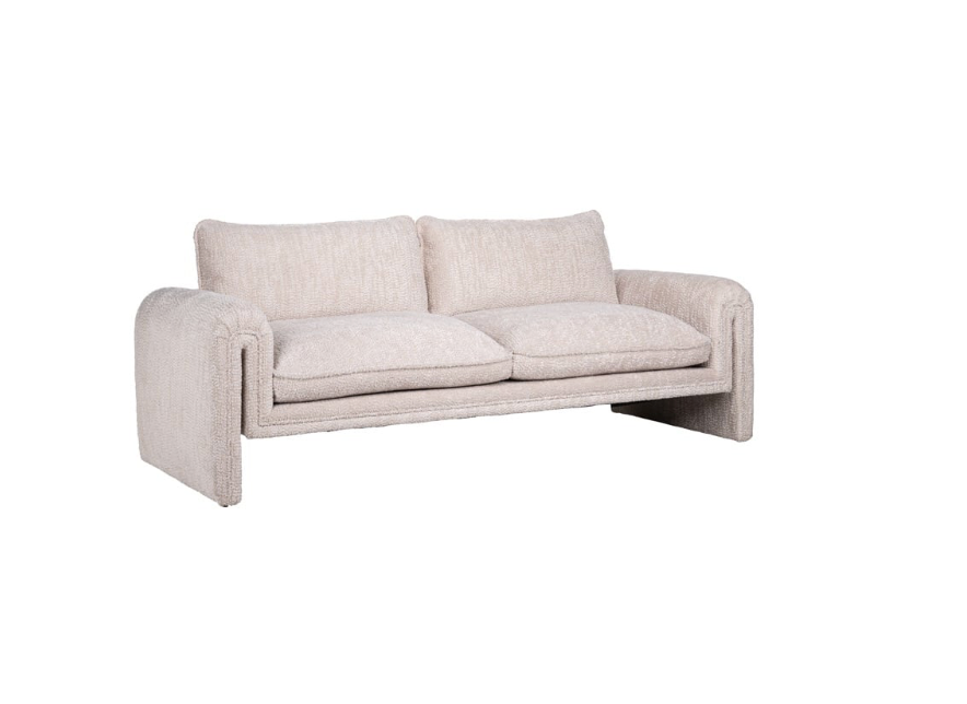 Richmond Interiors Sofa Sandro lovely cream-8720621694410-Stil-Ambiente-S5143 LOVELY CREAM