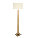 Richmond Interiors Stehlampe Lorén-8720621696445-Stil-Ambiente-LB-0156