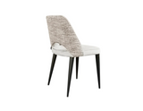 Richmond Interiors Stuhl Tabitha Natur-8721009402054-Stil-Ambiente-S4482 FR TRENDY NATURE