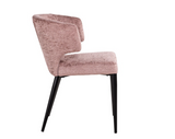 Richmond Interiors Stuhl Taylor pale fusion-8720621695196-Stil-Ambiente-S4714 PALE FUSION