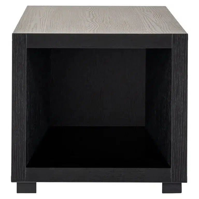 Richmond Interiors Tischelement Oakura (Black)-8720621685753-Stil-Ambiente-6524