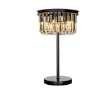 Richmond Interiors Tischlampe Bessy-8721009402276-Stil-Ambiente-LB-0173