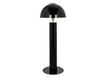 Richmond Interiors Tischlampe Ché-8720621696933-Stil-Ambiente-LB-0166