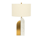 Richmond Interiors Tischlampe Liliana-8720621696483-Stil-Ambiente-LB-0160