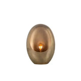 Richmond Interiors Tischlampe Liza groß (Gold)-8720621679936-Stil-Ambiente-LB-0132