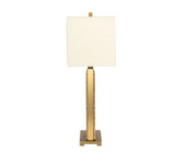 Richmond Interiors Tischlampe Meyra-8720621696469-Stil-Ambiente-LB-0158